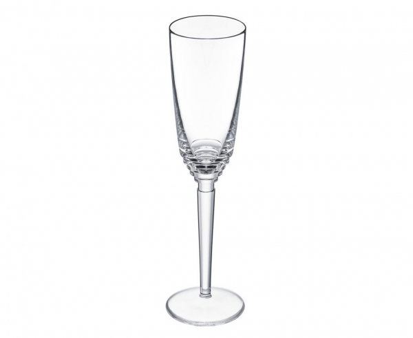 Champagne flute